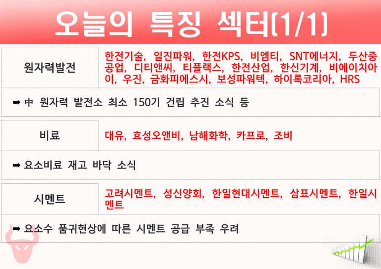 대유스카이 이미지