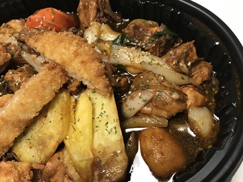 두찜부산 이미지