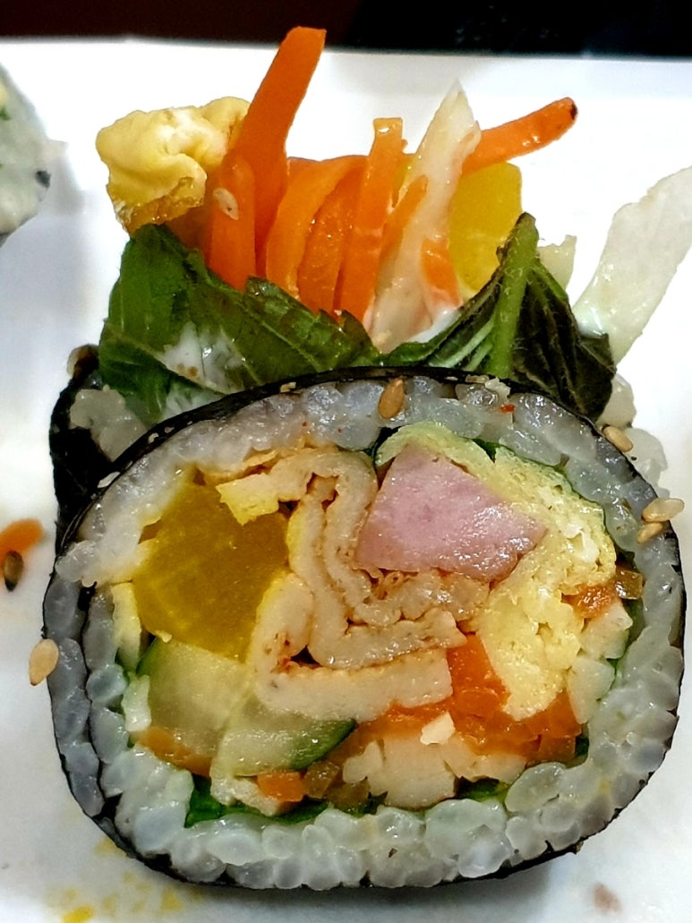 술찾사 이미지