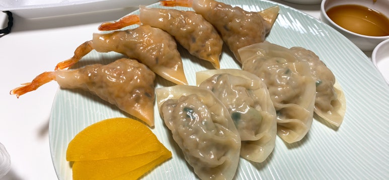 맛있는만두쌤 이미지
