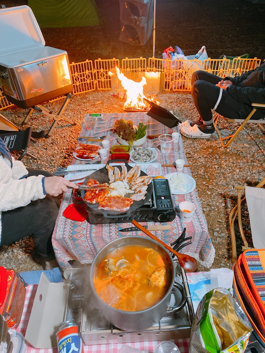 서석주유소 이미지