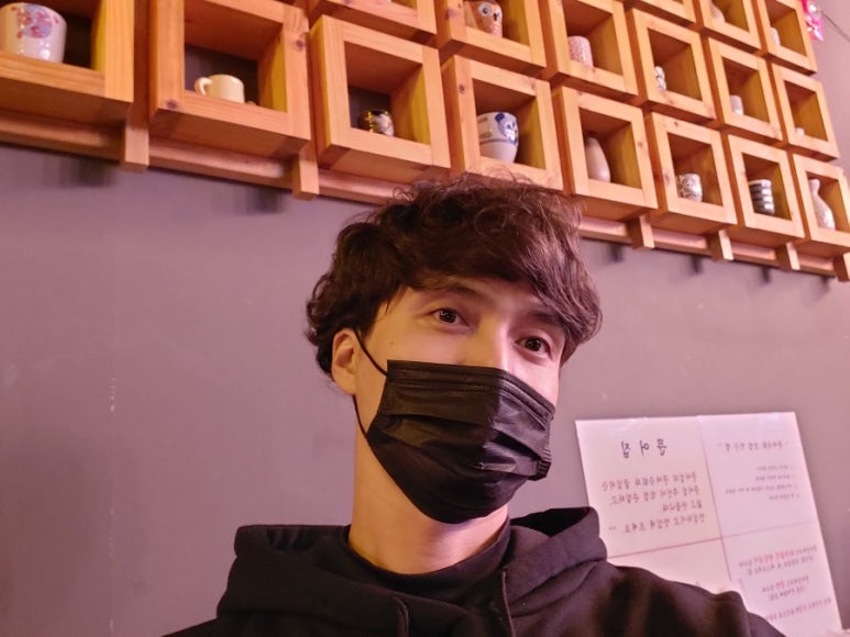 통앤클래식 이미지