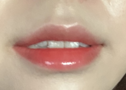 디오티앤 이미지