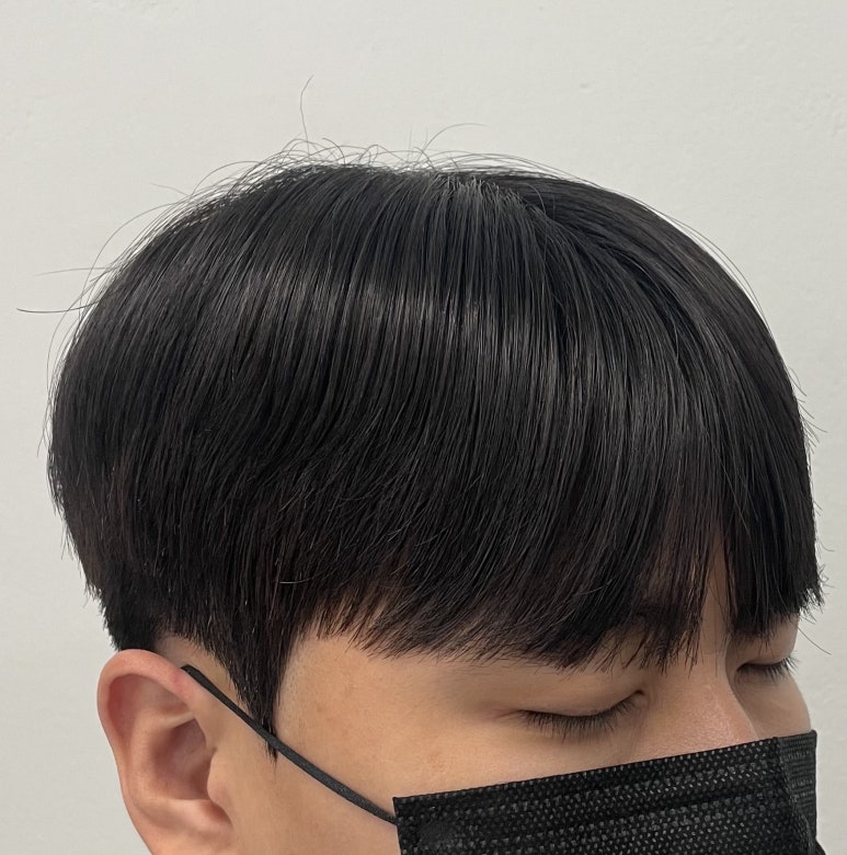 그남자그여자bysalon 이미지