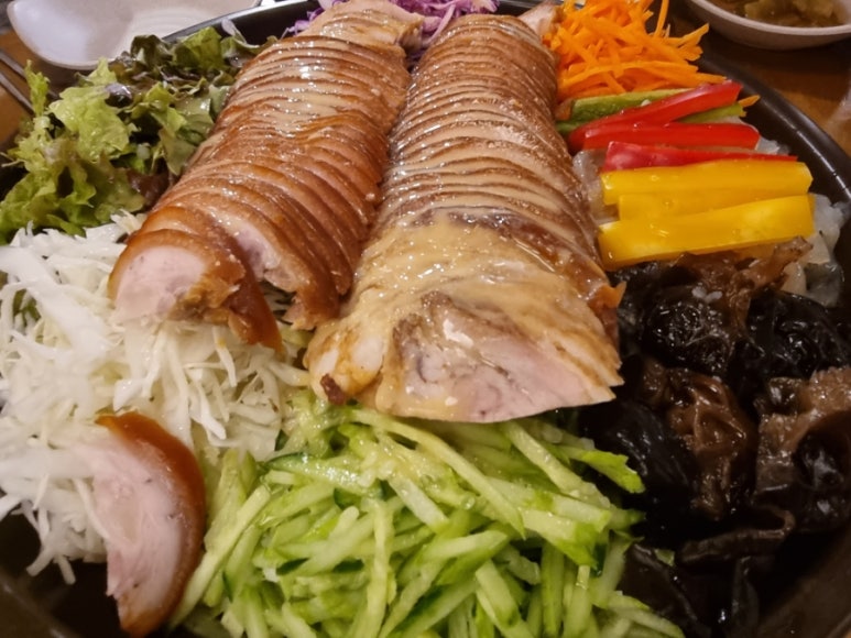 족발야시장오산대역점 이미지