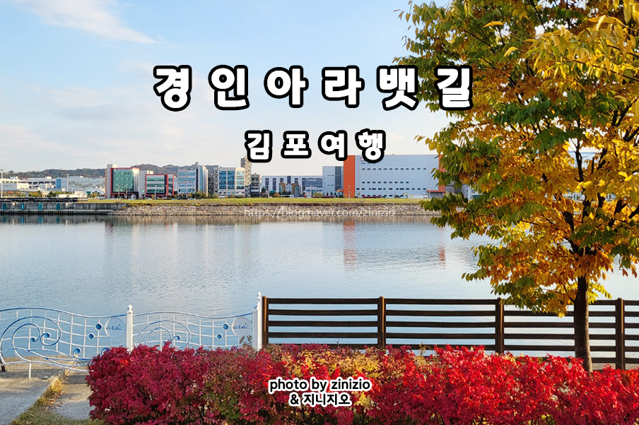 산성의류 이미지