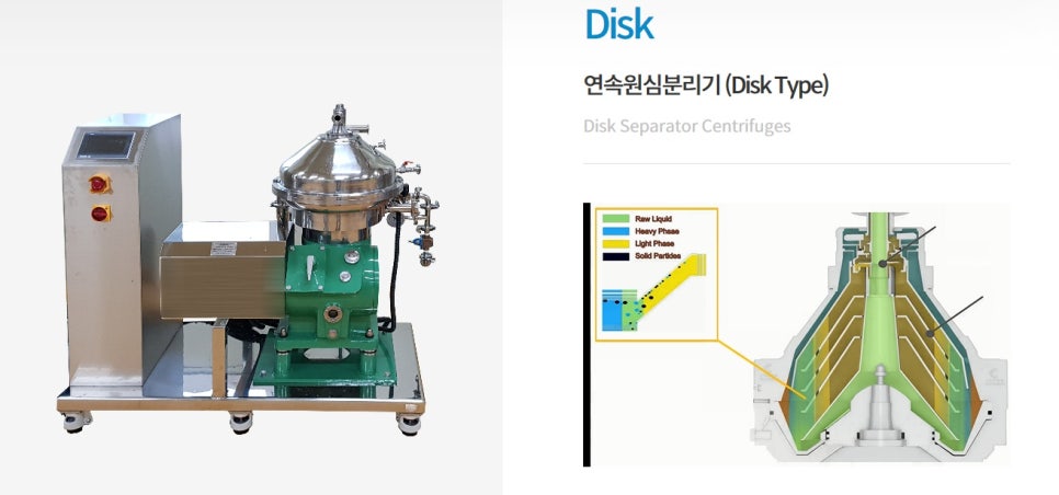 (주)한일바이오 이미지