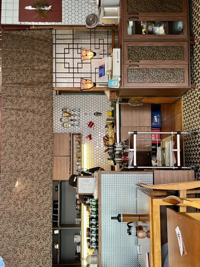 윤정상사 이미지