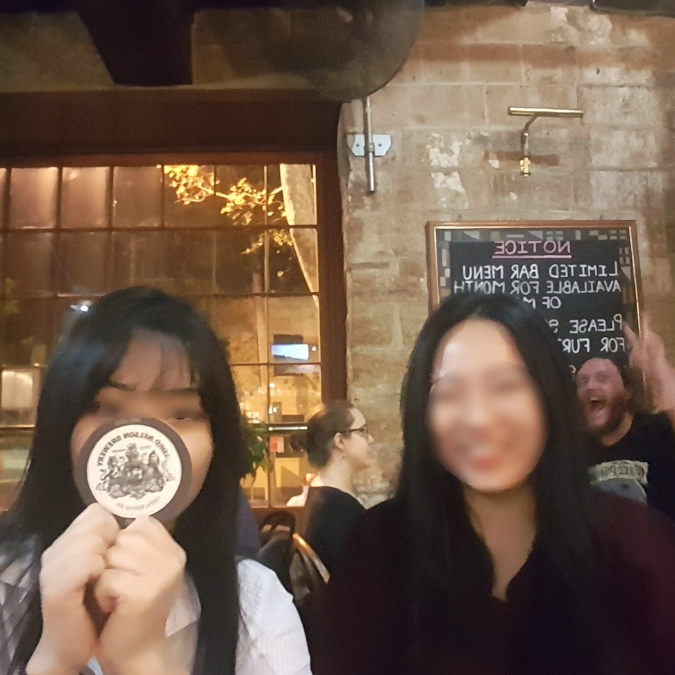카페드리치 이미지