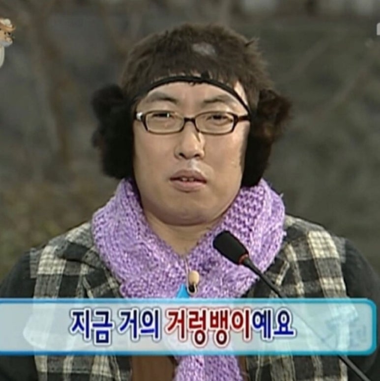 원업 이미지
