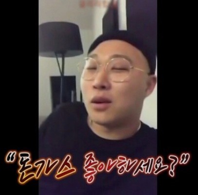 홍대네컷 이미지