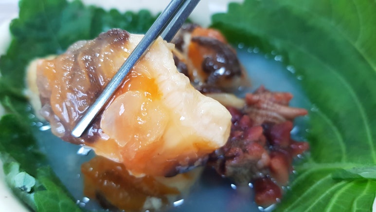 군산상회 이미지