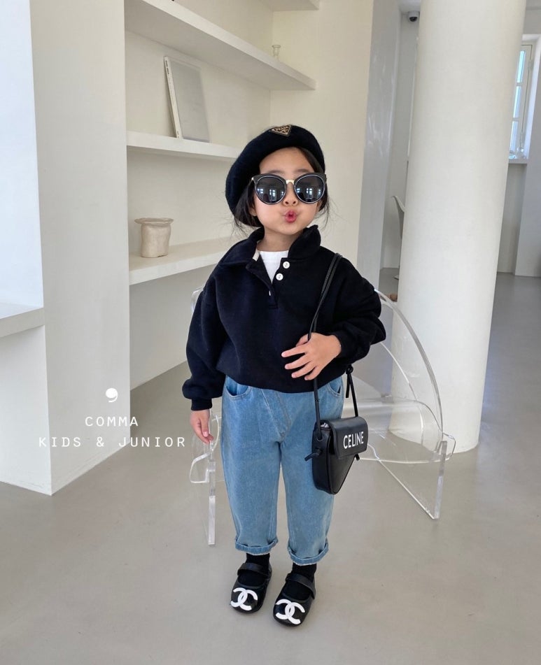 엣지키즈 이미지