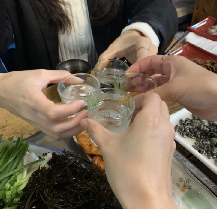 함지박포차 이미지