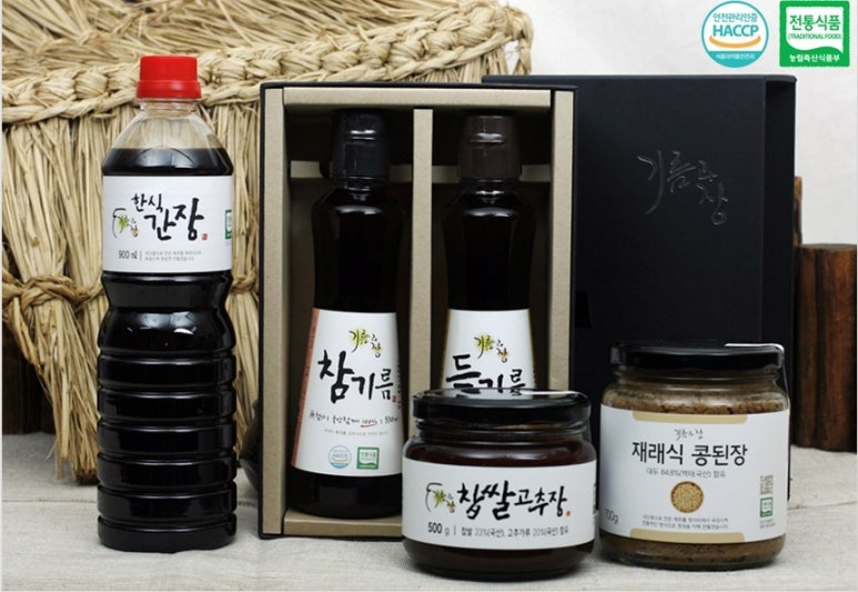 두레소비자생활협동조합연합회 이미지