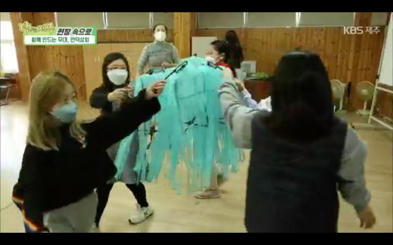 만덕상회 이미지