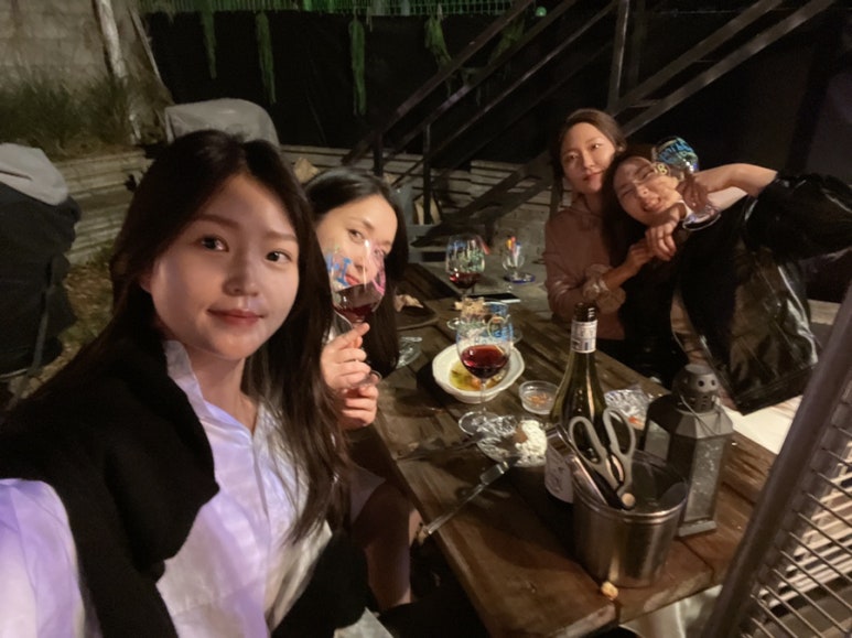 파스텔온실 이미지