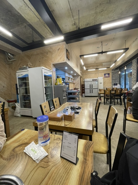 진용식당 이미지