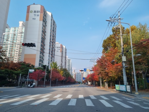 지오테크잉크 이미지