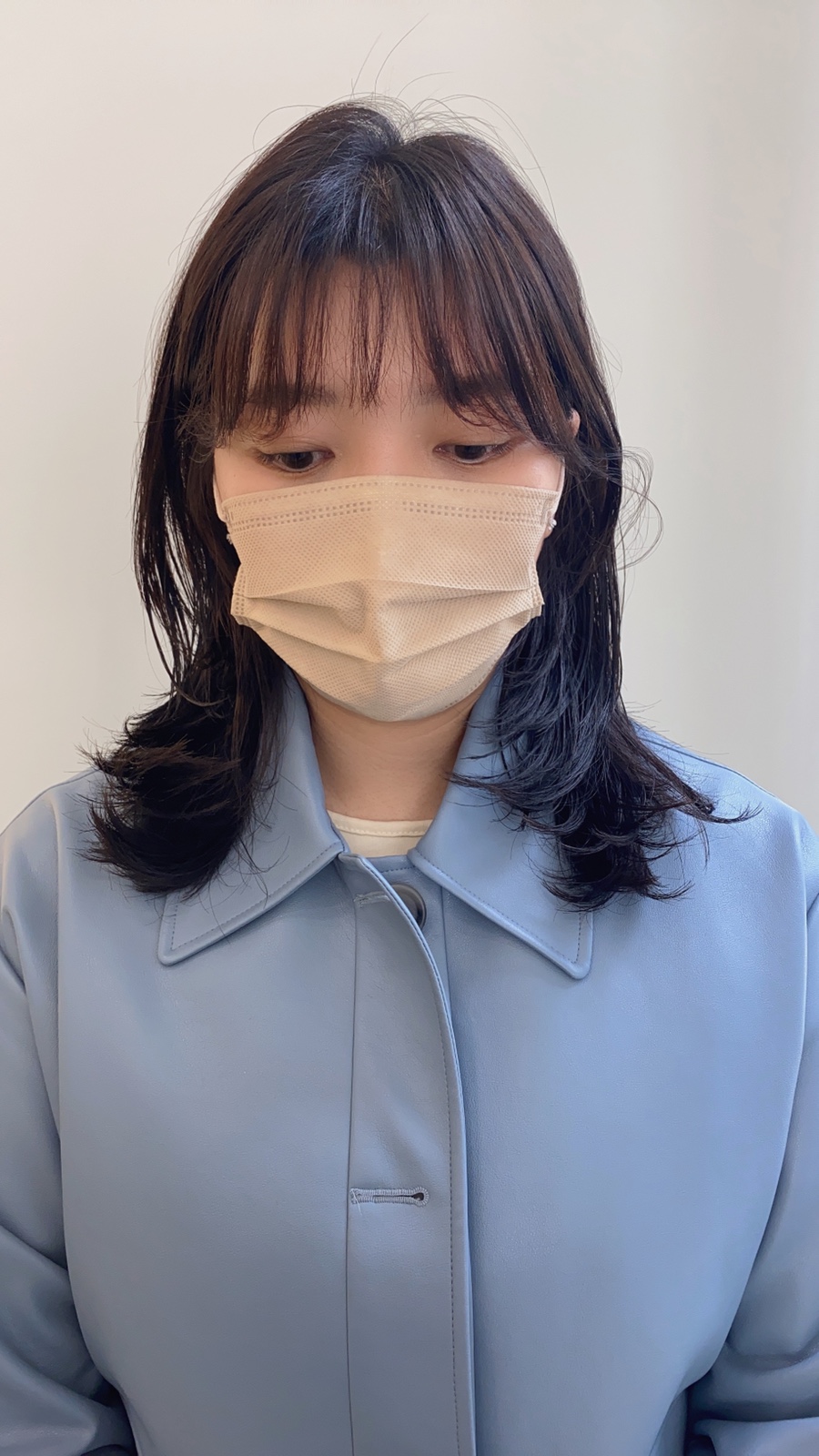 보니따라움 이미지