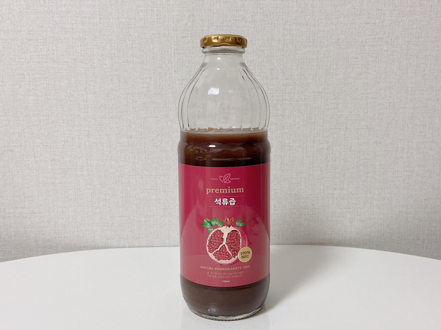 요들네이쳐 이미지