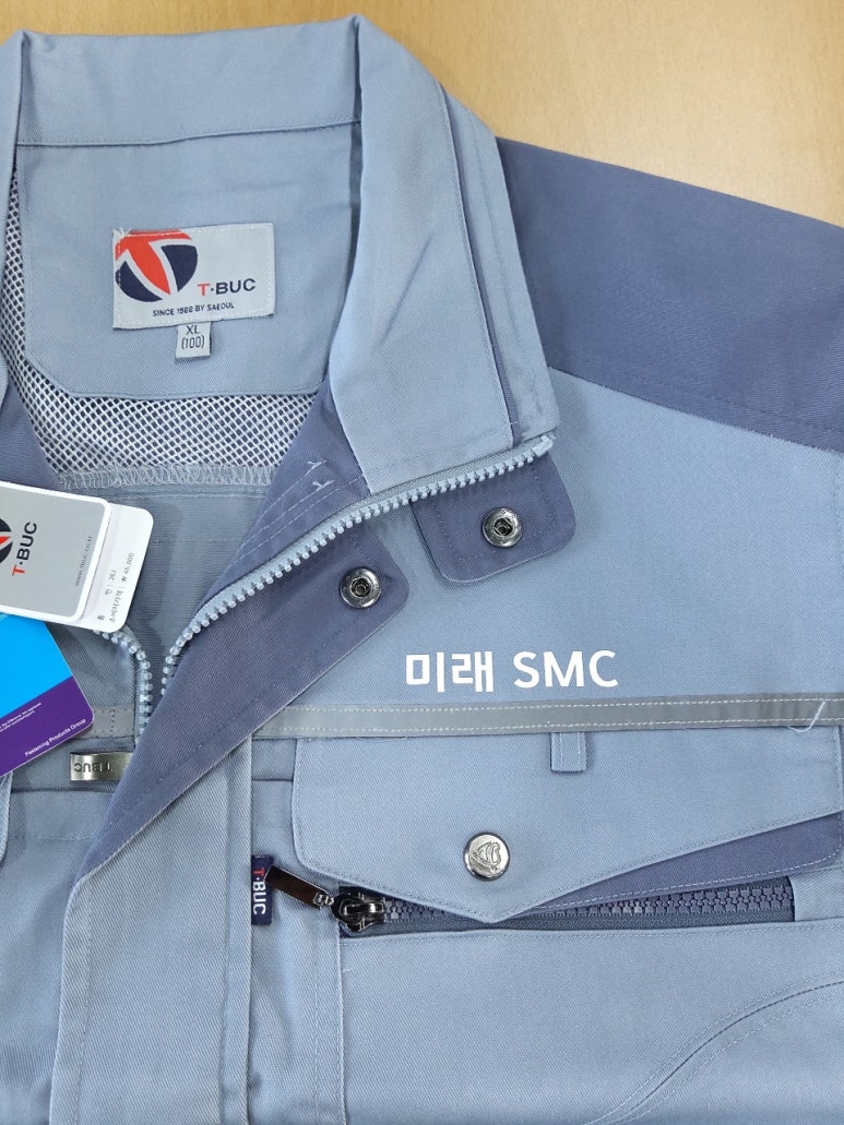 미래SMC 이미지