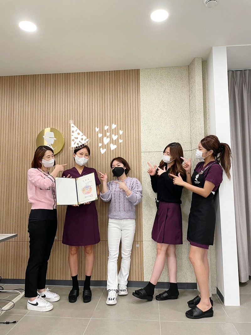 엠제이랩 이미지