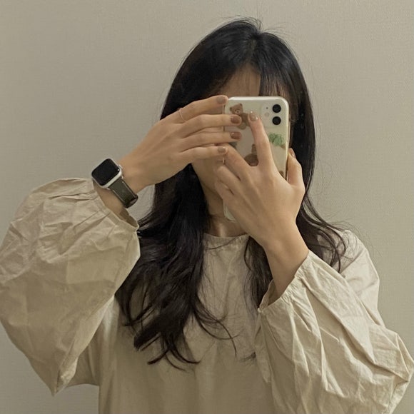 영스네일 이미지