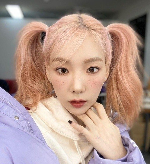 태연헤어 이미지