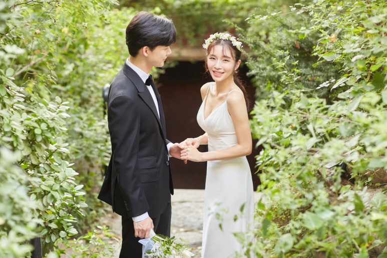 스튜디오희재 이미지