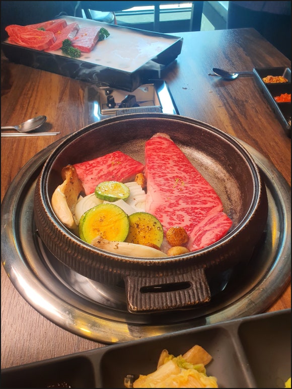투뿔한우No.9 이미지