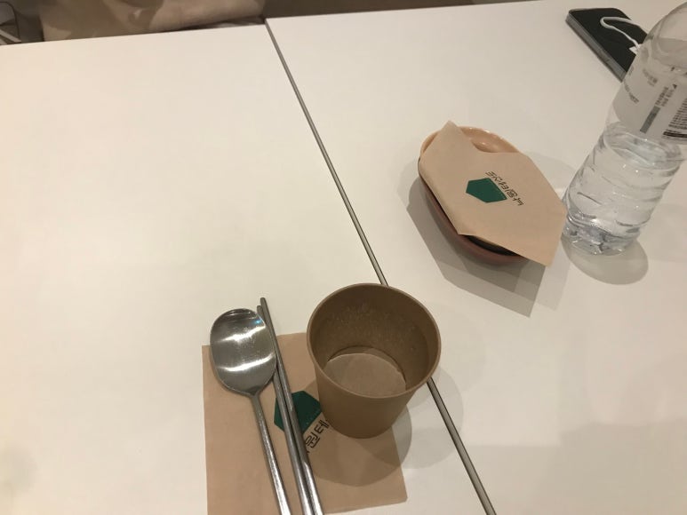 삼송빵집용산아이파크몰점 이미지