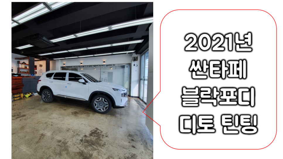 나린멀티샵 이미지