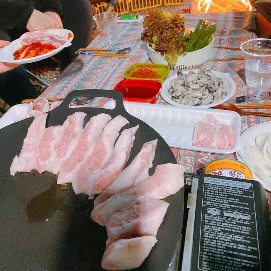 서석주유소 이미지