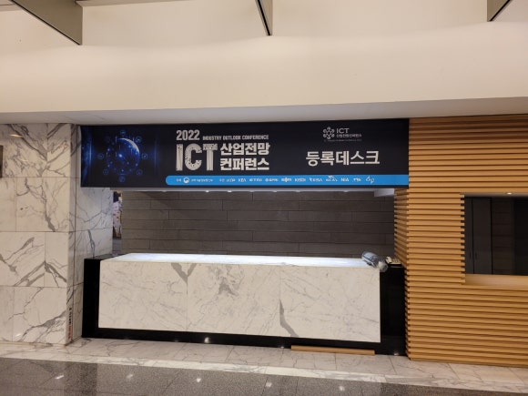 제이원애드 이미지