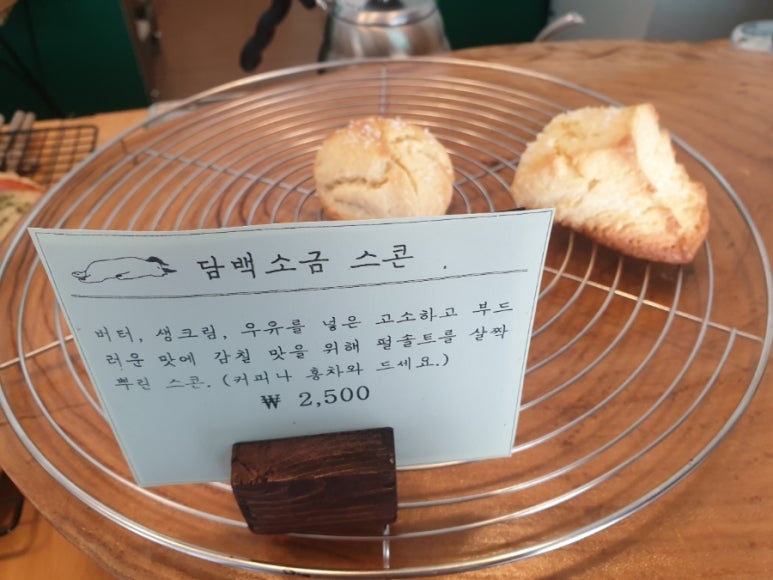 콩보다조 이미지