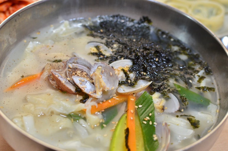 수목식당 이미지
