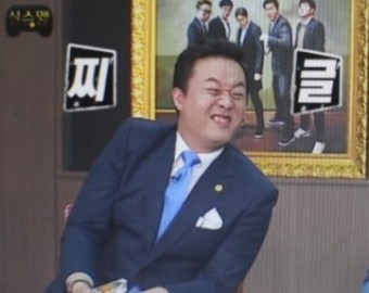 스시카츠 이미지