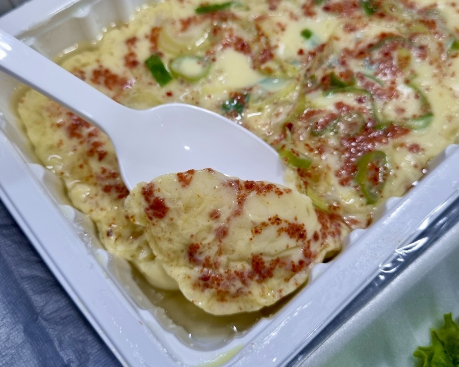 더통큰대학족발 이미지