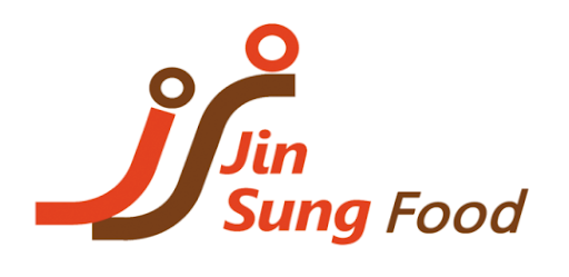 아라푸드 이미지