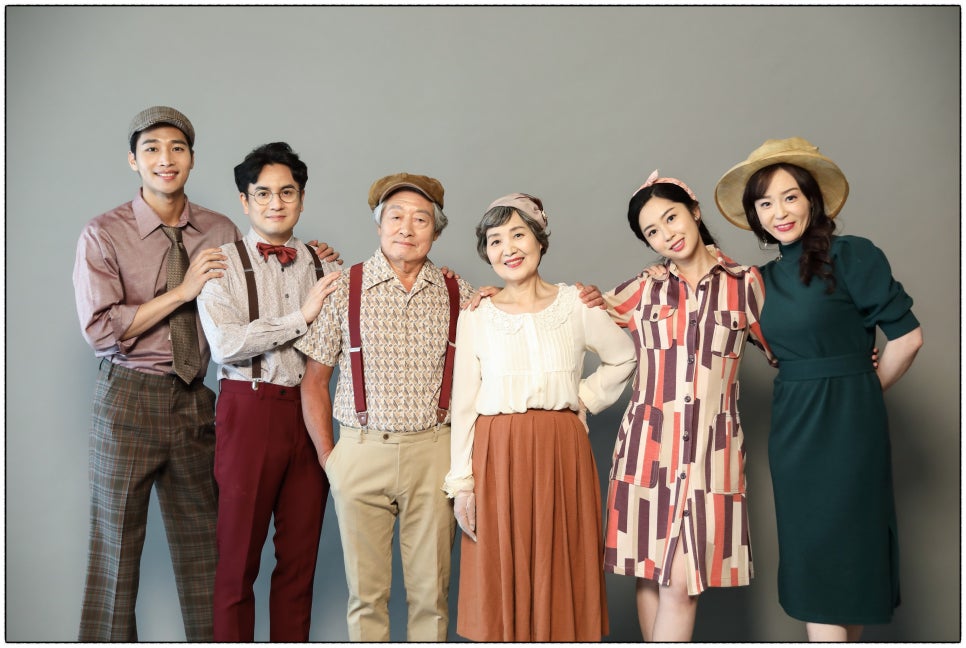 로얄패밀리스튜디오 이미지