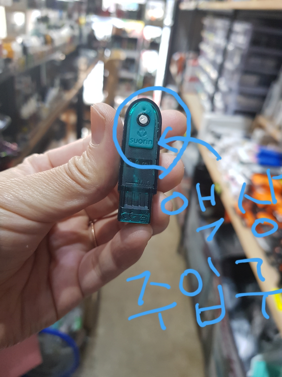굿에어시스템 이미지