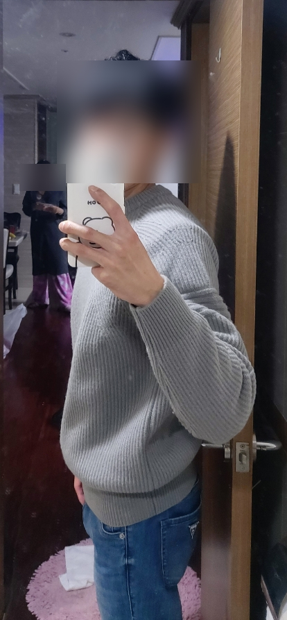 어반플레닛 이미지