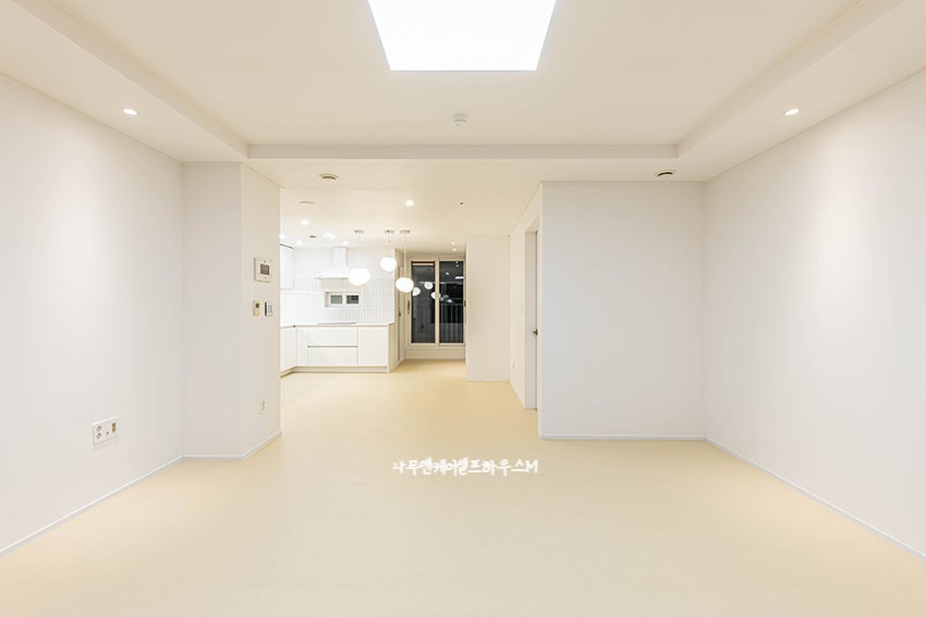 나무앤케어하우스 이미지