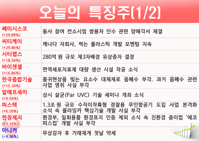 대유스카이 이미지