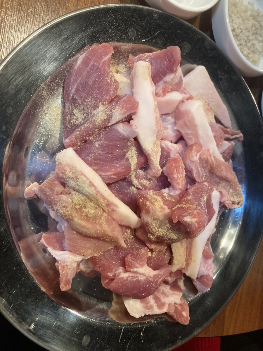 송현뒷고기 이미지