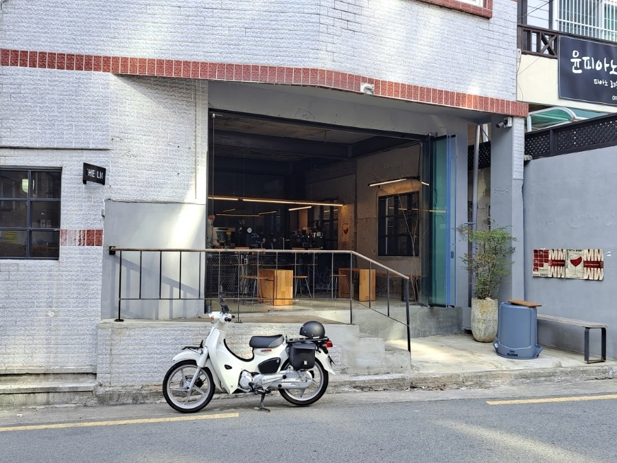 리크 로스터스 이미지