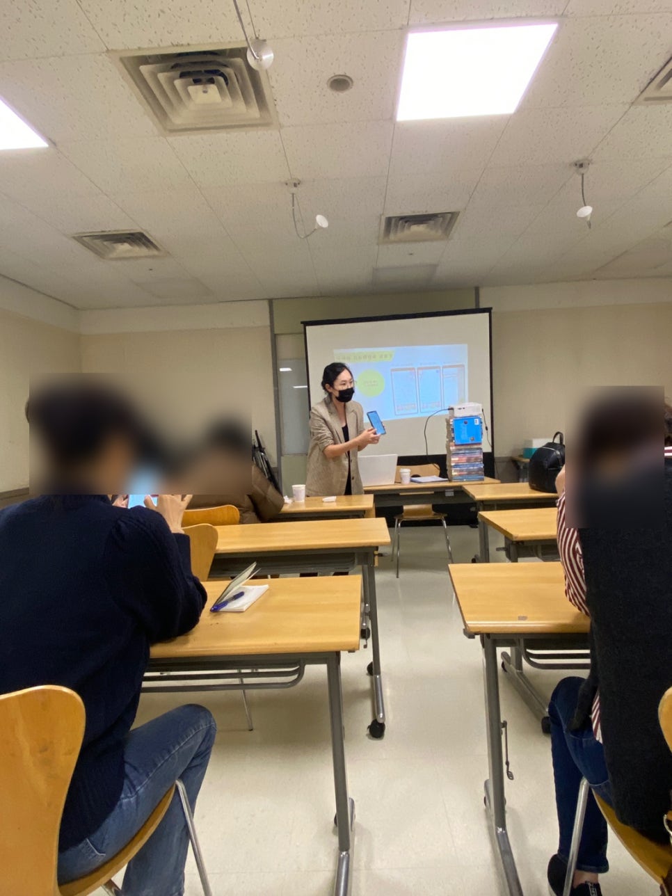 홈플러스평촌점 이미지
