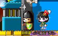 핑키러브 이미지