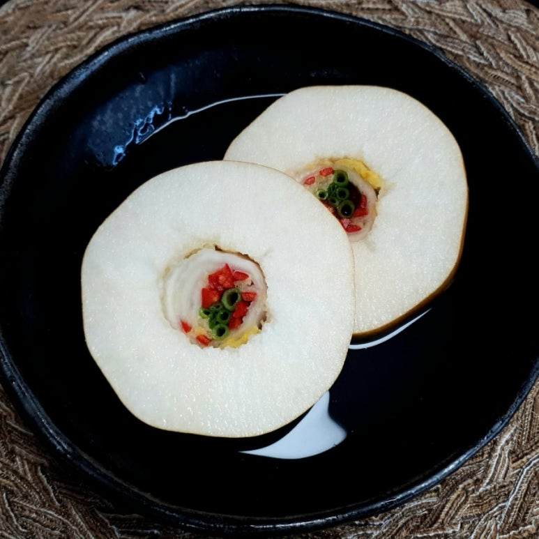 자연치유음식연구소 이미지